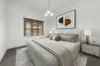 1/36 Bonar Street, Maitland, NSW 2320-Image