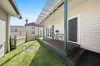 1/36 Bonar Street, Maitland, NSW 2320-Image