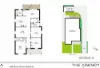 1/36 Bonar Street, Maitland, NSW 2320-Floorplan