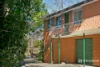1/36 Brompton Road, Bellambi, NSW 2518