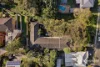 1/36 Brompton Road, Bellambi, NSW 2518-Image