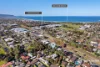 1/36 Brompton Road, Bellambi, NSW 2518-Image