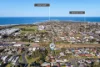 1/36 Brompton Road, Bellambi, NSW 2518-Image