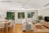 1/36 Brompton Road, Bellambi, NSW 2518-Image