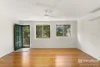 1/36 Brompton Road, Bellambi, NSW 2518-Image