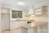 1/36 Brompton Road, Bellambi, NSW 2518-Image
