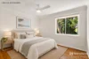 1/36 Brompton Road, Bellambi, NSW 2518-Image