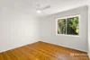 1/36 Brompton Road, Bellambi, NSW 2518-Image