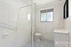 1/36 Brompton Road, Bellambi, NSW 2518-Image