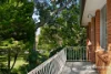 1/36 Brompton Road, Bellambi, NSW 2518-Image
