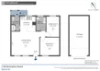 1/36 Brompton Road, Bellambi, NSW 2518-Floorplan