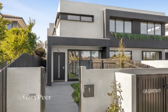 1/36 Cadby Avenue, Ormond, Vic 3204