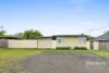 1/36 Cooper Street, Epping, Vic 3076