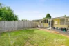 1/36 Cooper Street, Epping, Vic 3076-Image