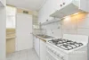 1/36 Cooper Street, Epping, Vic 3076-Image