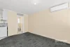 1/36 Cooper Street, Epping, Vic 3076-Image