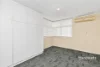 1/36 Cooper Street, Epping, Vic 3076-Image