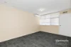 1/36 Cooper Street, Epping, Vic 3076-Image