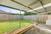 1/36 Cooper Street, Epping, Vic 3076-Image