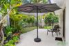 1/36 Cotswold Street, Morayfield, Qld 4506-Image