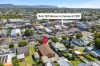 1/36 Cumberland Street, Cessnock, NSW 2325