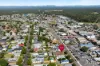 1/36 Cumberland Street, Cessnock, NSW 2325-Image