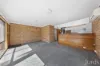 1/36 Cumberland Street, Cessnock, NSW 2325-Image