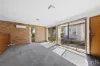 1/36 Cumberland Street, Cessnock, NSW 2325-Image