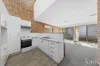 1/36 Cumberland Street, Cessnock, NSW 2325-Image
