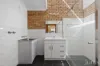 1/36 Cumberland Street, Cessnock, NSW 2325-Image