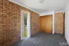1/36 Cumberland Street, Cessnock, NSW 2325-Image