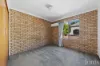 1/36 Cumberland Street, Cessnock, NSW 2325-Image