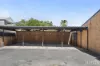 1/36 Cumberland Street, Cessnock, NSW 2325-Image