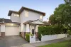 1/36 Darling Street, Hughesdale, Vic 3166