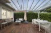 1/36 Darling Street, Hughesdale, Vic 3166-Image