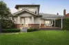 1/36 Darling Street, Hughesdale, Vic 3166-Image