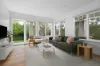 1/36 Darling Street, Hughesdale, Vic 3166-Image