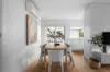 1/36 Darling Street, Hughesdale, Vic 3166-Image