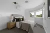1/36 Darling Street, Hughesdale, Vic 3166-Image