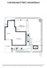 1/36 Darling Street, Hughesdale, Vic 3166-Floorplan