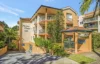 1/36 Dutton St, Coolangatta, Qld 4225