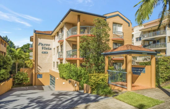 1/36 Dutton St, Coolangatta, Qld 4225