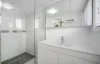 1/36 Dutton St, Coolangatta, Qld 4225-Image