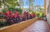 1/36 Dutton St, Coolangatta, Qld 4225-Image