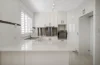 1/36 Dutton St, Coolangatta, Qld 4225-Image