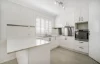 1/36 Dutton St, Coolangatta, Qld 4225-Image