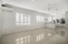 1/36 Dutton St, Coolangatta, Qld 4225-Image