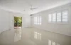 1/36 Dutton St, Coolangatta, Qld 4225-Image