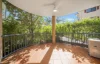 1/36 Dutton St, Coolangatta, Qld 4225-Image