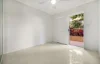 1/36 Dutton St, Coolangatta, Qld 4225-Image